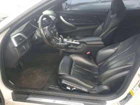 BMW 430 * xDrive * CARFAX * БЕЗ ПЪРВОНАЧАЛНА ВНОСКА | Auto.bg — изображение 7 BMW 430 * xDrive * CARFAX * БЕЗ ПЪРВОНАЧАЛНА ВНОСКА | Auto.bg — изображение 7