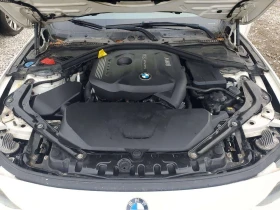 BMW 430 * xDrive * CARFAX * БЕЗ ПЪРВОНАЧАЛНА ВНОСКА | Auto.bg — изображение 11 BMW 430 * xDrive * CARFAX * БЕЗ ПЪРВОНАЧАЛНА ВНОСКА | Auto.bg — изображение 11
