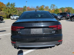 Audi A4 S-Line | Bang & Olufsen | АвтоКредит (ЦЕНА ДО БГ) | Auto.bg — изображение 4 Audi A4 S-Line | Bang & Olufsen | АвтоКредит (ЦЕНА ДО БГ) | Auto.bg — изображение 4