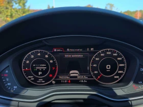 Audi A4 S-Line | Bang & Olufsen | АвтоКредит (ЦЕНА ДО БГ) | Auto.bg — изображение 8 Audi A4 S-Line | Bang & Olufsen | АвтоКредит (ЦЕНА ДО БГ) | Auto.bg — изображение 8