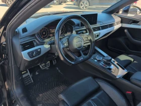 Audi A4 S-Line | Bang & Olufsen | АвтоКредит (ЦЕНА ДО БГ) | Auto.bg — изображение 7 Audi A4 S-Line | Bang & Olufsen | АвтоКредит (ЦЕНА ДО БГ) | Auto.bg — изображение 7