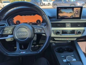 Audi A4 S-Line | Bang & Olufsen | АвтоКредит (ЦЕНА ДО БГ) | Auto.bg — изображение 6 Audi A4 S-Line | Bang & Olufsen | АвтоКредит (ЦЕНА ДО БГ) | Auto.bg — изображение 6