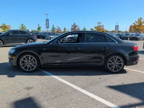 Audi A4 S-Line | Bang & Olufsen | АвтоКредит (ЦЕНА ДО БГ) | Auto.bg — изображение 2 Audi A4 S-Line | Bang & Olufsen | АвтоКредит (ЦЕНА ДО БГ) | Auto.bg — изображение 2