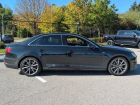 Audi A4 S-Line | Bang & Olufsen | АвтоКредит (ЦЕНА ДО БГ) | Auto.bg — изображение 3 Audi A4 S-Line | Bang & Olufsen | АвтоКредит (ЦЕНА ДО БГ) | Auto.bg — изображение 3