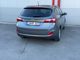 Hyundai I30 1.4I KLIMATRONIK 6-SPEED EVRO 5B ЛИЗИНГ!!! | Auto.bg — изображение 8 Hyundai I30 1.4I KLIMATRONIK 6-SPEED EVRO 5B ЛИЗИНГ!!! | Auto.bg — изображение 8