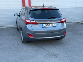 Hyundai I30 1.4I KLIMATRONIK 6-SPEED EVRO 5B ЛИЗИНГ!!! | Auto.bg — изображение 9 Hyundai I30 1.4I KLIMATRONIK 6-SPEED EVRO 5B ЛИЗИНГ!!! | Auto.bg — изображение 9