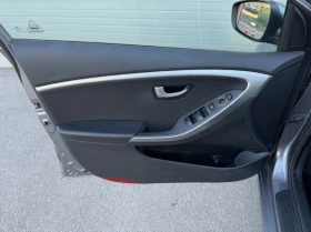 Hyundai I30 1.4I KLIMATRONIK 6-SPEED EVRO 5B ЛИЗИНГ!!! | Auto.bg — изображение 12 Hyundai I30 1.4I KLIMATRONIK 6-SPEED EVRO 5B ЛИЗИНГ!!! | Auto.bg — изображение 12