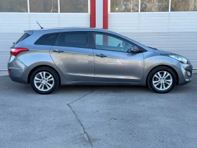 Hyundai I30 1.4I KLIMATRONIK 6-SPEED EVRO 5B ЛИЗИНГ!!! | Auto.bg — изображение 7 Hyundai I30 1.4I KLIMATRONIK 6-SPEED EVRO 5B ЛИЗИНГ!!! | Auto.bg — изображение 7