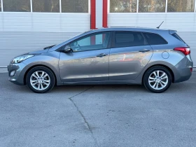 Hyundai I30 1.4I KLIMATRONIK 6-SPEED EVRO 5B ЛИЗИНГ!!! | Auto.bg — изображение 6 Hyundai I30 1.4I KLIMATRONIK 6-SPEED EVRO 5B ЛИЗИНГ!!! | Auto.bg — изображение 6