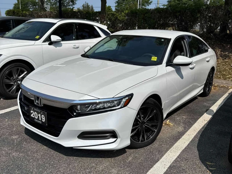 Honda Accord * LX * АВТОКРЕДИТ БЕЗ ПЪРВОНАЧАЛНА ВНОСКА* - 14000 € / 27381.62 лв. - 93729341 1 | Car24.bg Honda Accord * LX * АВТОКРЕДИТ БЕЗ ПЪРВОНАЧАЛНА ВНОСКА* - 14000 € / 27381.62 лв. - 93729341 1
