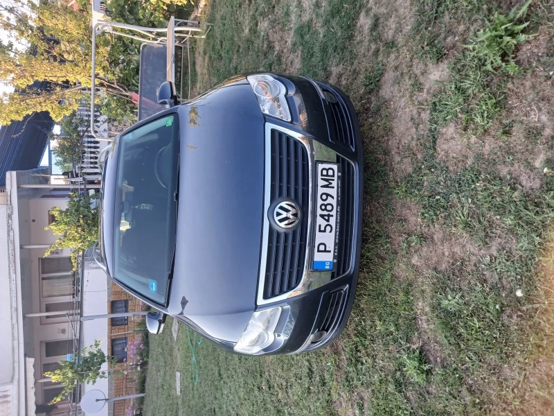 VW Passat 2.0 TDI - 4000 € / 7823.32 лв. - 77639602 1 | Car24.bg VW Passat 2.0 TDI - 4000 € / 7823.32 лв. - 77639602 1