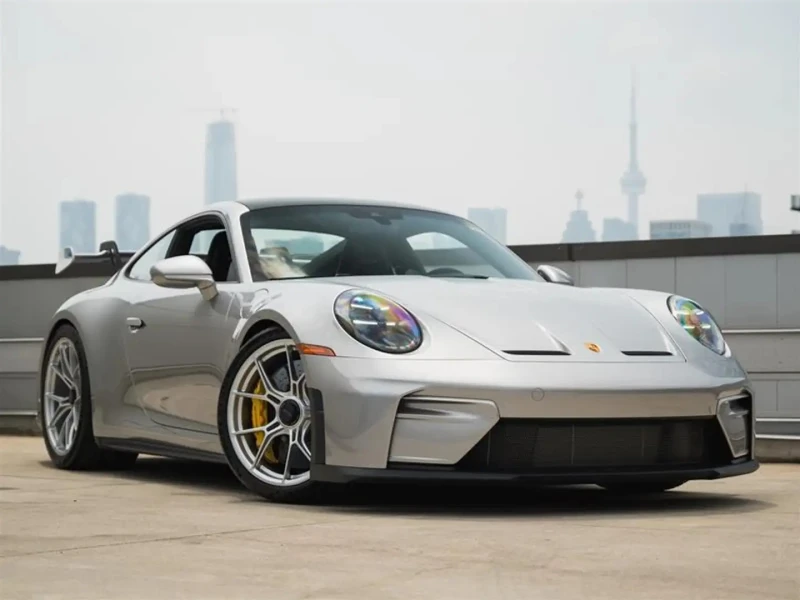 Porsche 911 GT3 MANUAL ЦЕНА ДО БЪЛГАРИЯ АВТОКРЕДИТ - 270000 € - 12560359 1 | Car24.bg Porsche 911 GT3 MANUAL ЦЕНА ДО БЪЛГАРИЯ АВТОКРЕДИТ - 270000 € - 12560359 1