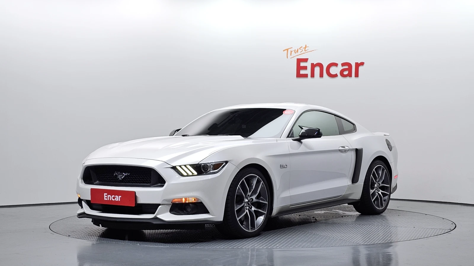 Ford Mustang GT Coupe 5.0 autogeorge.com | Auto.bg — изображение 1 Ford Mustang GT Coupe 5.0 autogeorge.com | Auto.bg — изображение 1