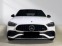 Обява за продажба на Mercedes-Benz C 43 AMG *43*AMG*4M*PANO*NIGHT*DISTRONIC* ~ 181 560 лв. - изображение 4