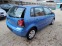 Обява за продажба на VW Polo 1.2 Бензин Клима ~5 600 лв. - изображение 3