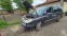 Обява за продажба на Peugeot 807 ~Цена по договаряне - изображение 1