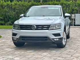 VW Tiguan SE 4Motion * ПАНОРАМА* * ЦЕНА ДО БГ* * АвтоКредит* - Car24.bg VW Tiguan SE 4Motion * ПАНОРАМА* * ЦЕНА ДО БГ* * АвтоКредит*
