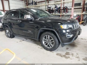 Jeep Grand cherokee 3.6L V-6 DOHC, VVT, 293HP 4X4 Drive - Car24.bg Jeep Grand cherokee 3.6L V-6 DOHC, VVT, 293HP 4X4 Drive