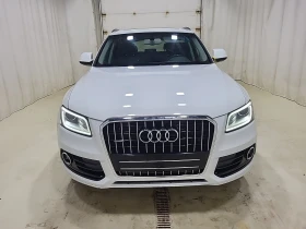 Audi Q5 Komfort* ЦЕНА ДО БЪЛГАРИЯ* (CARFAX) - Car24.bg Audi Q5 Komfort* ЦЕНА ДО БЪЛГАРИЯ* (CARFAX)