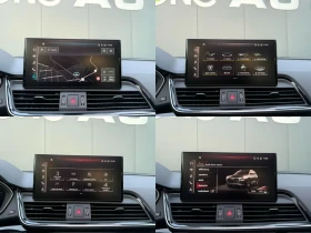 Audi SQ5 341hp Black Edition - 41900 € / 81949.28 лв. - 65143980 13 | Car24.bg Audi SQ5 341hp Black Edition - 41900 € / 81949.28 лв. - 65143980 13