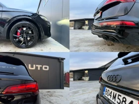 Audi SQ5 341hp Black Edition - 41900 € / 81949.28 лв. - 65143980 7 | Car24.bg Audi SQ5 341hp Black Edition - 41900 € / 81949.28 лв. - 65143980 7