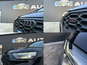 Audi SQ5 341hp Black Edition - 41900 € / 81949.28 лв. - 65143980 6 | Car24.bg Audi SQ5 341hp Black Edition - 41900 € / 81949.28 лв. - 65143980 6