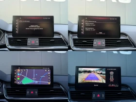 Audi SQ5 341hp Black Edition - 41900 € / 81949.28 лв. - 65143980 14 | Car24.bg Audi SQ5 341hp Black Edition - 41900 € / 81949.28 лв. - 65143980 14