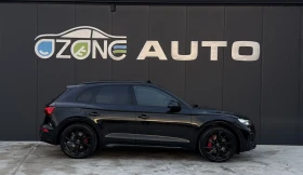 Audi SQ5 341hp Black Edition - 41900 € / 81949.28 лв. - 65143980 5 | Car24.bg Audi SQ5 341hp Black Edition - 41900 € / 81949.28 лв. - 65143980 5