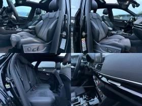 Audi SQ5 341hp Black Edition - 41900 € / 81949.28 лв. - 65143980 15 | Car24.bg Audi SQ5 341hp Black Edition - 41900 € / 81949.28 лв. - 65143980 15