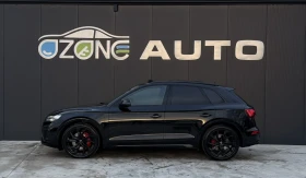 Audi SQ5 341hp Black Edition - 41900 € / 81949.28 лв. - 65143980 4 | Car24.bg Audi SQ5 341hp Black Edition - 41900 € / 81949.28 лв. - 65143980 4
