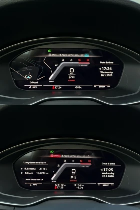 Audi SQ5 341hp Black Edition - 41900 € / 81949.28 лв. - 65143980 8 | Car24.bg Audi SQ5 341hp Black Edition - 41900 € / 81949.28 лв. - 65143980 8