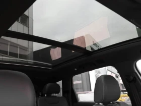 Audi Q7 50 TDI QUATTRO S-LINE B&O HEAD UP CARBON 7МЕСТЕН - 72300 € / 141406.51 лв. - 52907518 9 | Car24.bg Audi Q7 50 TDI QUATTRO S-LINE B&O HEAD UP CARBON 7МЕСТЕН - 72300 € / 141406.51 лв. - 52907518 9