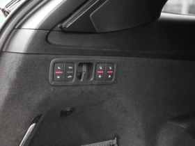 Audi Q7 50 TDI QUATTRO S-LINE B&O HEAD UP CARBON 7МЕСТЕН - 72300 € / 141406.51 лв. - 52907518 10 | Car24.bg Audi Q7 50 TDI QUATTRO S-LINE B&O HEAD UP CARBON 7МЕСТЕН - 72300 € / 141406.51 лв. - 52907518 10