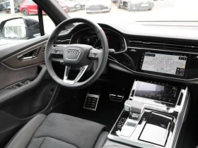 Audi Q7 50 TDI QUATTRO S-LINE B&O HEAD UP CARBON 7МЕСТЕН - 72300 € / 141406.51 лв. - 52907518 5 | Car24.bg Audi Q7 50 TDI QUATTRO S-LINE B&O HEAD UP CARBON 7МЕСТЕН - 72300 € / 141406.51 лв. - 52907518 5