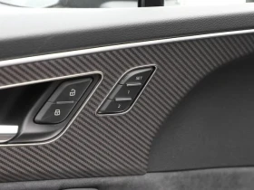 Audi Q7 50 TDI QUATTRO S-LINE B&O HEAD UP CARBON 7МЕСТЕН - 72300 € / 141406.51 лв. - 52907518 4 | Car24.bg Audi Q7 50 TDI QUATTRO S-LINE B&O HEAD UP CARBON 7МЕСТЕН - 72300 € / 141406.51 лв. - 52907518 4