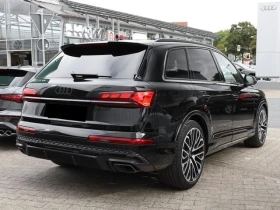 Audi Q7 50 TDI QUATTRO S-LINE B&O HEAD UP CARBON 7МЕСТЕН - 72300 € / 141406.51 лв. - 52907518 2 | Car24.bg Audi Q7 50 TDI QUATTRO S-LINE B&O HEAD UP CARBON 7МЕСТЕН - 72300 € / 141406.51 лв. - 52907518 2
