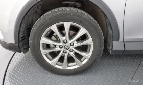 Toyota Rav4 - 19329 € / 37804.24 лв. - 62415053 5 | Car24.bg Toyota Rav4 - 19329 € / 37804.24 лв. - 62415053 5