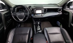 Toyota Rav4 - 19329 € / 37804.24 лв. - 62415053 7 | Car24.bg Toyota Rav4 - 19329 € / 37804.24 лв. - 62415053 7