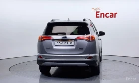 Toyota Rav4 - 19329 € / 37804.24 лв. - 62415053 4 | Car24.bg Toyota Rav4 - 19329 € / 37804.24 лв. - 62415053 4