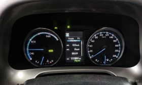 Toyota Rav4 - 19329 € / 37804.24 лв. - 62415053 8 | Car24.bg Toyota Rav4 - 19329 € / 37804.24 лв. - 62415053 8