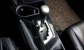 Toyota Rav4 - 19329 € / 37804.24 лв. - 62415053 9 | Car24.bg Toyota Rav4 - 19329 € / 37804.24 лв. - 62415053 9