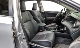 Toyota Rav4 - 19329 € / 37804.24 лв. - 62415053 10 | Car24.bg Toyota Rav4 - 19329 € / 37804.24 лв. - 62415053 10