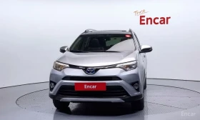 Toyota Rav4 - 19329 € / 37804.24 лв. - 62415053 3 | Car24.bg Toyota Rav4 - 19329 € / 37804.24 лв. - 62415053 3