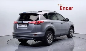 Toyota Rav4 - 19329 € / 37804.24 лв. - 62415053 2 | Car24.bg Toyota Rav4 - 19329 € / 37804.24 лв. - 62415053 2