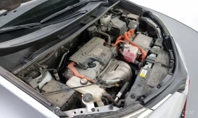 Toyota Rav4 - 19329 € / 37804.24 лв. - 62415053 6 | Car24.bg Toyota Rav4 - 19329 € / 37804.24 лв. - 62415053 6