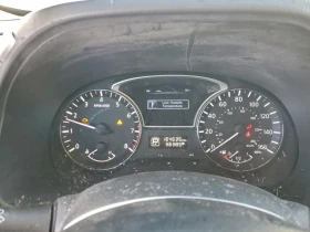 Nissan Pathfinder 3.5L 6 Front-wheel Drive - 5600 € / 10952.65 лв. - 71916732 12 | Car24.bg Nissan Pathfinder 3.5L 6 Front-wheel Drive - 5600 € / 10952.65 лв. - 71916732 12