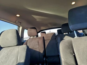 Nissan Pathfinder 3.5L 6 Front-wheel Drive - 5600 € / 10952.65 лв. - 71916732 13 | Car24.bg Nissan Pathfinder 3.5L 6 Front-wheel Drive - 5600 € / 10952.65 лв. - 71916732 13