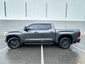 Toyota Tundra * Platinum * CARFAX * ПАНО * KEYLESS * ПОДГРЕВИ | Auto.bg — изображение 2 Toyota Tundra * Platinum * CARFAX * ПАНО * KEYLESS * ПОДГРЕВИ | Auto.bg — изображение 2