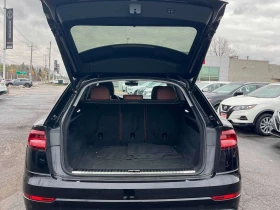 Audi Q8 * Technik * CARFAX * ОБДУХВАНЕ * BANG&OLUFSEN - 28700 € / 56132.32 лв. - 97610413 11 | Car24.bg Audi Q8 * Technik * CARFAX * ОБДУХВАНЕ * BANG&OLUFSEN - 28700 € / 56132.32 лв. - 97610413 11