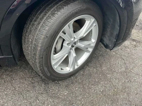 Audi Q8 * Technik * CARFAX * ОБДУХВАНЕ * BANG&OLUFSEN - 28700 € / 56132.32 лв. - 97610413 7 | Car24.bg Audi Q8 * Technik * CARFAX * ОБДУХВАНЕ * BANG&OLUFSEN - 28700 € / 56132.32 лв. - 97610413 7